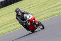 Vintage-motorcycle-club;eventdigitalimages;mallory-park;mallory-park-trackday-photographs;no-limits-trackdays;peter-wileman-photography;trackday-digital-images;trackday-photos;vmcc-festival-1000-bikes-photographs